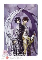 Code Geass 23